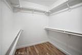 19431 Rue De Valore - Photo 17