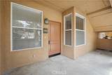 19431 Rue De Valore - Photo 19