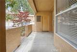 19431 Rue De Valore - Photo 20