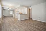 19431 Rue De Valore - Photo 4