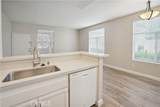 19431 Rue De Valore - Photo 6
