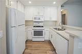19431 Rue De Valore - Photo 7