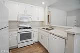 19431 Rue De Valore - Photo 8