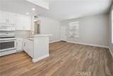 19431 Rue De Valore - Photo 9