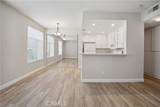 19431 Rue De Valore - Photo 10