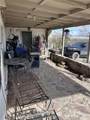 69601 Old Chisholm Trail - Photo 4