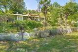 10049 Incline Road - Photo 18