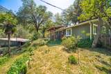 10049 Incline Road - Photo 19