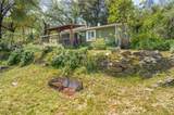 10049 Incline Road - Photo 20