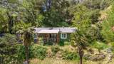 10049 Incline Road - Photo 21
