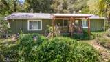 10049 Incline Road - Photo 23