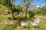 10049 Incline Road - Photo 24