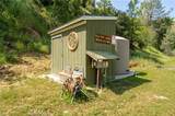 10049 Incline Road - Photo 25