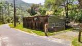 10049 Incline Road - Photo 30