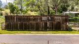 10049 Incline Road - Photo 31