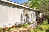 10049 Incline Road - Photo 33
