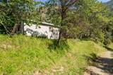 10049 Incline Road - Photo 34