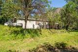 10049 Incline Road - Photo 35