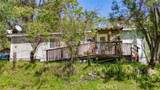 10049 Incline Road - Photo 36