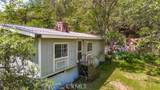 10049 Incline Road - Photo 37