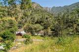 10049 Incline Road - Photo 38