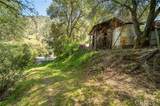 10049 Incline Road - Photo 40