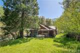 10049 Incline Road - Photo 5