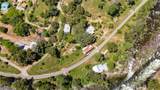 10049 Incline Road - Photo 41