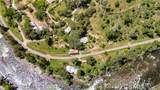 10049 Incline Road - Photo 42