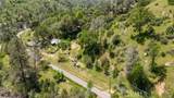 10049 Incline Road - Photo 10