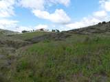  Valle Vista - Photo 11