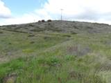  Valle Vista - Photo 13