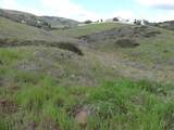  Valle Vista - Photo 15