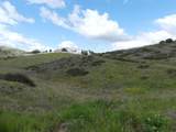  Valle Vista - Photo 16