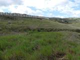  Valle Vista - Photo 17