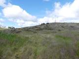  Valle Vista - Photo 18