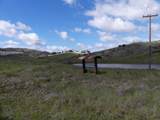  Valle Vista - Photo 19