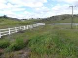  Valle Vista - Photo 3