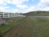  Valle Vista - Photo 5