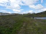  Valle Vista - Photo 7