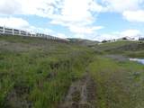  Valle Vista - Photo 8