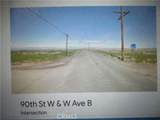0 90th Stw Vic Ave B - Photo 2