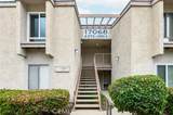 17068 Colima Rd #276 - Photo 1