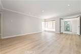 19422 Sierra Lago Road - Photo 14