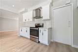 19422 Sierra Lago Road - Photo 16
