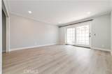 19422 Sierra Lago Road - Photo 18