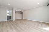 19422 Sierra Lago Road - Photo 19