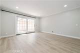 19422 Sierra Lago Road - Photo 20