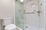 19422 Sierra Lago Road - Photo 22