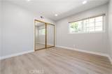 19422 Sierra Lago Road - Photo 24